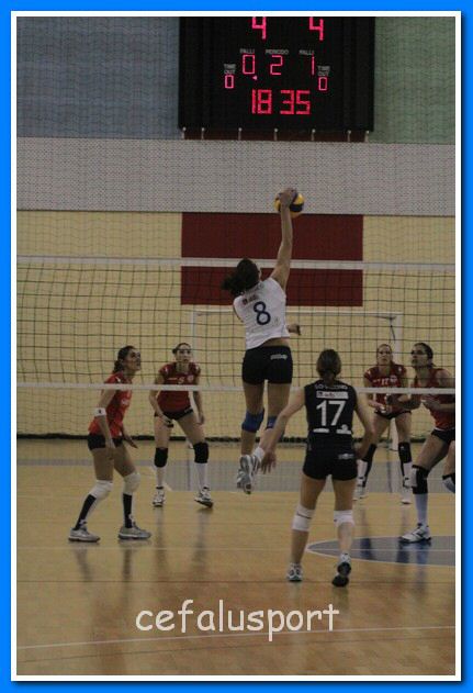 130324 Agrigento2 155_tn.jpg